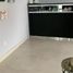 3 Bedroom House for sale in Toluca, Mexico, Toluca