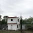 2 Bedroom Quinta for sale in Cadereyta Jimenez Nuevo Leon, Cadereyta Jimenez, Nuevo Leon, Mexico
