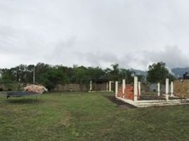 2 Habitación Quinta en venta en Cadereyta Jimenez, Nuevo León, Cadereyta Jimenez