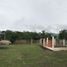 2 Bedroom Quinta for sale in Cadereyta Jimenez Nuevo Leon, Cadereyta Jimenez, Nuevo Leon, Mexico