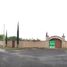 2 Bedroom Quinta for sale in Cadereyta Jimenez Nuevo Leon, Cadereyta Jimenez, Nuevo Leon, Mexico