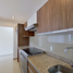 Condominium 2 chambre à vendre à Alvaro Obregon, Mexico City, Alvaro Obregon