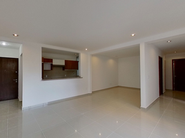 Condominium 2 chambre à vendre à Alvaro Obregon, Mexico City, Alvaro Obregon