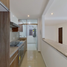 Condominium 2 chambre à vendre à Alvaro Obregon, Mexico City, Alvaro Obregon