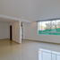 Condominium 2 chambre à vendre à Alvaro Obregon, Mexico City, Alvaro Obregon