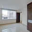 Condominium 2 chambre à vendre à Alvaro Obregon, Mexico City, Alvaro Obregon