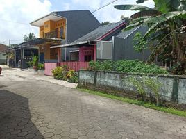  Land for sale in Yogyakarta, Mlati, Sleman, Yogyakarta