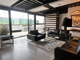 2 Schlafzimmer Appartement zu verkaufen in Azcapotzalco, Mexico City, Azcapotzalco