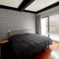 2 Schlafzimmer Appartement zu verkaufen in Azcapotzalco, Mexico City, Azcapotzalco