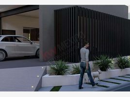 Maison 3 chambre à vendre à Monterrey, Nuevo Leon, Monterrey