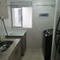 2 Bedroom Apartment for sale in Cartagena, Bolivar, Cartagena