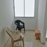 2 Bedroom Apartment for sale in Cartagena, Bolivar, Cartagena