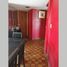 Condominium 3 chambre à vendre à Federal Capital, Buenos Aires, Federal Capital