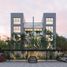 Condominium 1 chambre à vendre à Merida, Yucatan, Merida, Yucatan