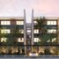 Condominium 1 chambre à vendre à Merida, Yucatan, Merida, Yucatan