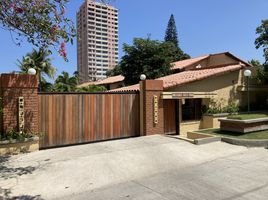 3 Habitación Casa en alquiler en Colombia, Barranquilla, Atlantico, Colombia