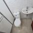 2 Habitación Apartamento en alquiler en Norte De Santander, San Jose De Cucuta, Norte De Santander