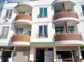 2 Habitación Apartamento en alquiler en Norte De Santander, San Jose De Cucuta, Norte De Santander