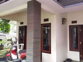 6 Bedroom House for sale in Margacinta, Bandung, Margacinta