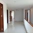 4 Schlafzimmer Haus zu verkaufen in Pasar Minggu, Jakarta, Pasar Minggu