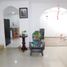 3 Bedroom House for sale in Barranquilla Colombia Temple, Barranquilla, Barranquilla