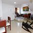 3 Bedroom House for sale in Barranquilla Colombia Temple, Barranquilla, Barranquilla