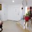 3 Bedroom House for sale in Barranquilla Colombia Temple, Barranquilla, Barranquilla