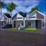 2 Bedroom House for sale in Jagonalan, Klaten, Jagonalan