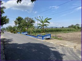 2 Bedroom House for sale in Jagonalan, Klaten, Jagonalan