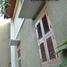 Maison 6 chambre à vendre à Cimahi Tengah, West Jawa, Cimahi Tengah, Bandung