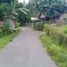 3 Schlafzimmer Villa zu verkaufen in Seyegan, Yogyakarta, Seyegan, Sleman, Yogyakarta