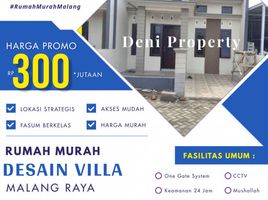  House for sale in Jombang, East Jawa, Jombang, Jombang