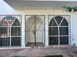 5 Schlafzimmer Haus zu verkaufen in Ixtapan De La Sal, Mexico, Ixtapan De La Sal