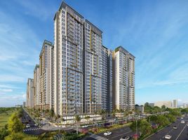 2 Phòng ngủ Căn hộ for sale at Vinhomes Grand Park, Long Thạnh Mỹ