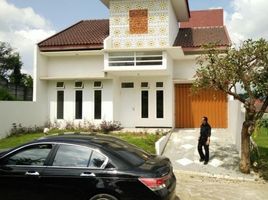 3 Bedroom Villa for sale in Batu, Malang Regency, Batu