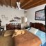 Maison 3 chambre à vendre à Naucalpan De Juarez, Mexico, Naucalpan De Juarez