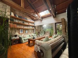 Maison 3 chambre à vendre à Naucalpan De Juarez, Mexico, Naucalpan De Juarez