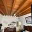 Maison 3 chambre à vendre à Naucalpan De Juarez, Mexico, Naucalpan De Juarez