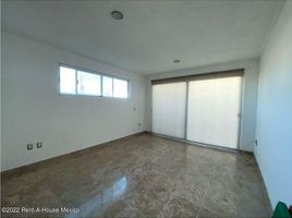 3 Schlafzimmer Haus zu vermieten in Queretaro, Queretaro, Queretaro, Queretaro, Mexiko