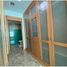 3 Schlafzimmer Haus zu vermieten in Queretaro, Queretaro, Queretaro, Queretaro, Mexiko