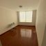 2 Habitación Departamento en alquiler en Chile, Calama, El Loa, Antofagasta, Chile