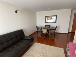 2 Habitación Departamento en alquiler en Chile, Calama, El Loa, Antofagasta, Chile