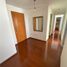 2 Habitación Departamento en alquiler en Chile, Calama, El Loa, Antofagasta, Chile