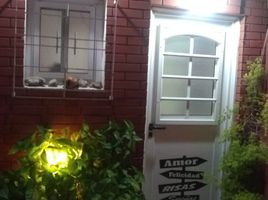 Condominium 2 chambre à vendre à Avellaneda, Buenos Aires, Avellaneda