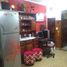 Condominium 2 chambre à vendre à Avellaneda, Buenos Aires, Avellaneda