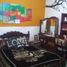 Condominium 2 chambre à vendre à Avellaneda, Buenos Aires, Avellaneda