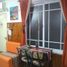Condominium 2 chambre à vendre à Avellaneda, Buenos Aires, Avellaneda
