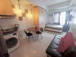  Departamento en venta en Pasig City, Metro Manila, Pasig City