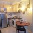  Departamento en venta en Pasig City, Metro Manila, Pasig City