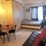  Departamento en venta en Pasig City, Metro Manila, Pasig City